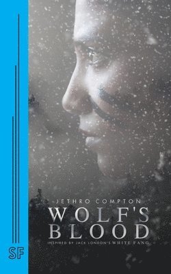 Wolf's Blood 1