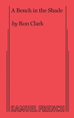 Ron Clark - Liliom, Häftad