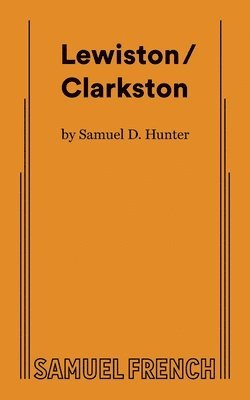 Lewiston/Clarkston