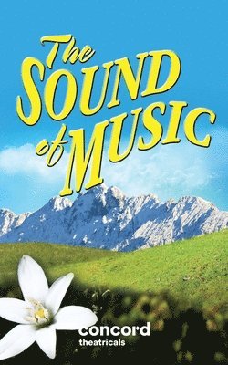 The Sound of Music 1