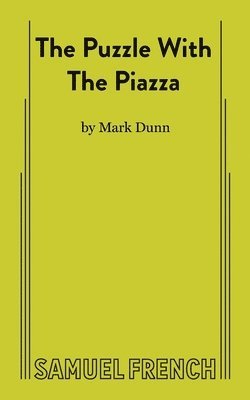 Mark Dunn - Poor Behavior, Häftad