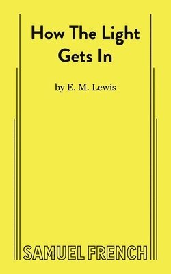 How The Light Gets In