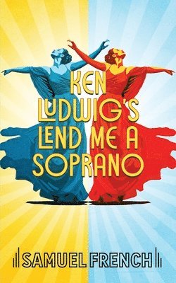 Lend Me a Soprano 1