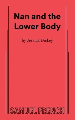 Jessica Dickey - My Big Gay Italian Funeral, Häftad