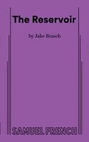 Jake Brasch - Reservoir, Häftad. Tillgänglighet: Lägg i varukorg