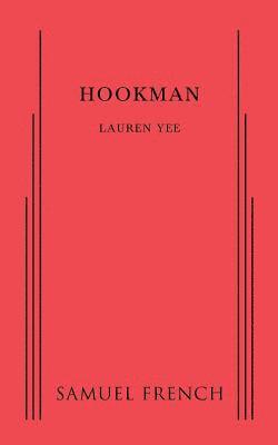 Hookman 1