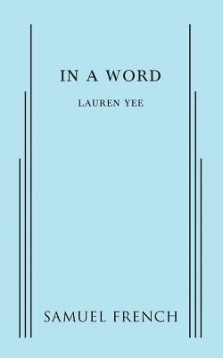 in a word