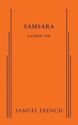 Samsara 1