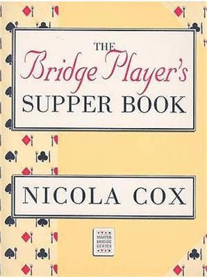 Bridge Player's Supper Book 1