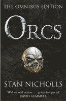 Orcs 1