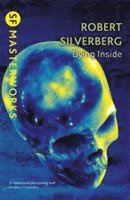 Robert Silverberg - Dying Inside, Häftad