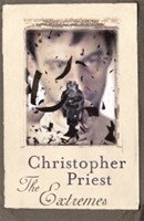 Christopher Priest - Extremes, Häftad