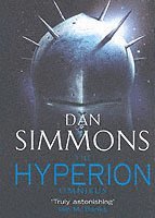 The Hyperion Omnibus 1