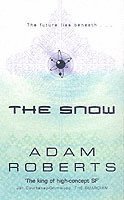 The Snow 1