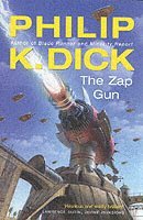 Zap Gun 1