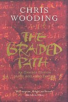 The Braided Path 1