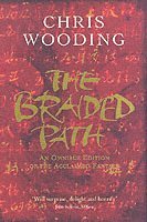 Braided Path