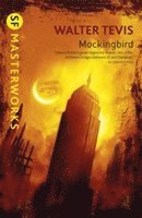 Mockingbird 1