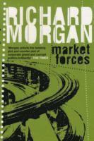 Market Forces 1