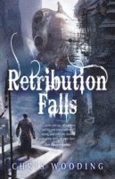 Retribution Falls 1
