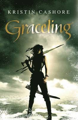 Graceling 1