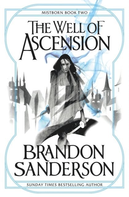 Well of Ascension 1