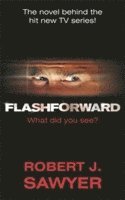 FlashForward 1