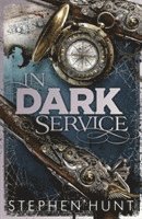 bokomslag In Dark Service
