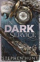 In Dark Service 1