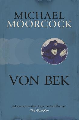 Von Bek 1