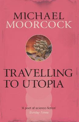 Travelling to Utopia 1