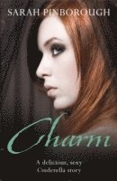 Charm 1