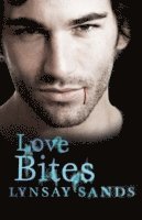 Love Bites 1