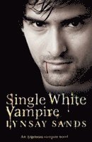 Single White Vampire 1