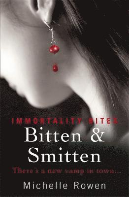 Bitten & Smitten 1