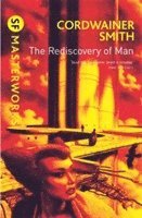 The Rediscovery of Man 1