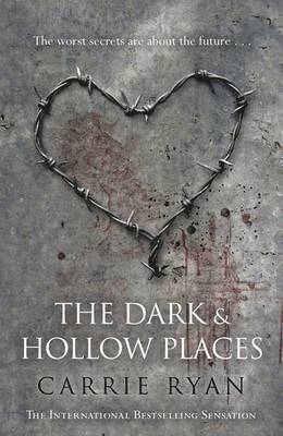 The Dark and Hollow Places 1