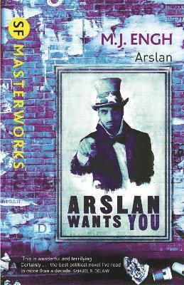 Arslan 1