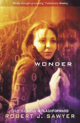 Wonder 1