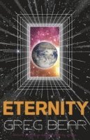 Eternity 1