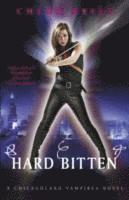 Hard Bitten