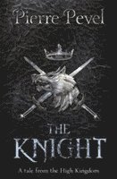 The Knight 1