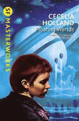Floating Worlds 1