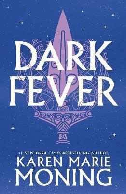 Darkfever 1