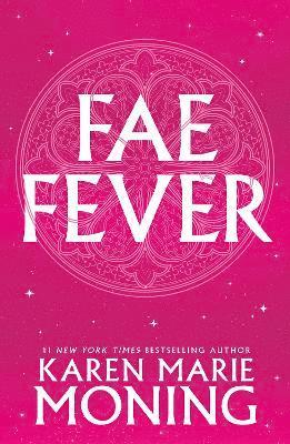 Faefever 1