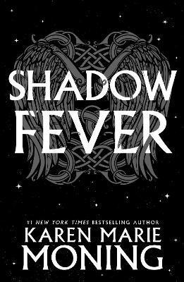 Shadowfever 1