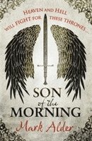 Son of the Morning 1