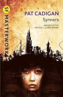 Synners 1