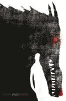 Simon Ings - Wolves, Häftad