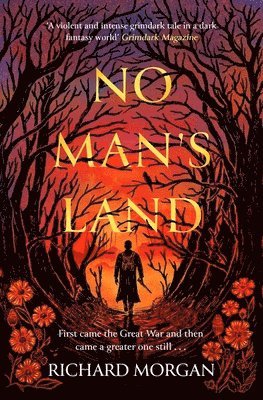 No Man's Land 1